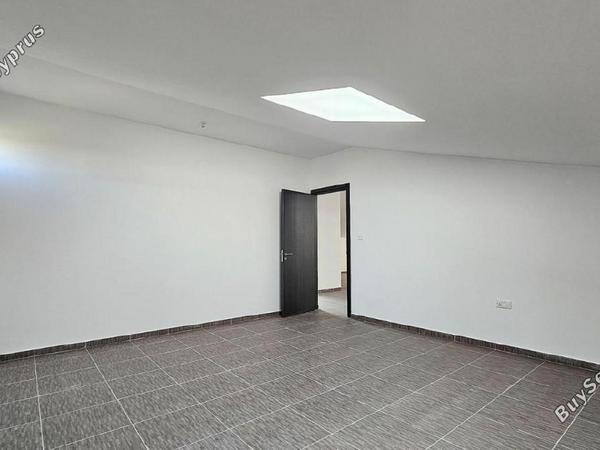 3 bedroom detached house for sale peristerona lefkosias nicosia 7799945 image 16004512