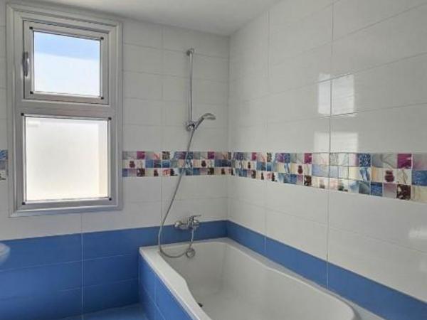 3 bedroom detached house for sale peristerona lefkosias nicosia 7799945 image 16004514