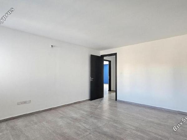 3 bedroom detached house for sale peristerona lefkosias nicosia 7799945 image 16004516