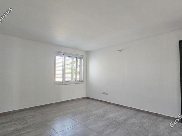 3 bedroom detached house for sale peristerona lefkosias nicosia 7799945 image 16004517