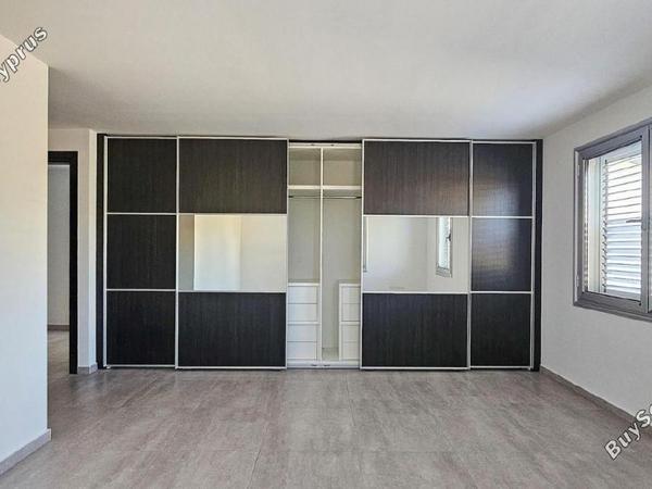 3 bedroom detached house for sale peristerona lefkosias nicosia 7799945 image 16004519