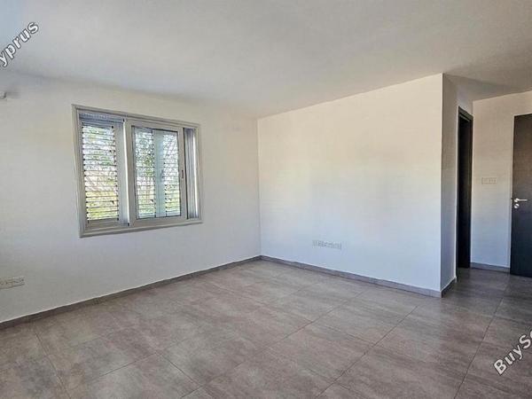 3 bedroom detached house for sale peristerona lefkosias nicosia 7799945 image 16004520