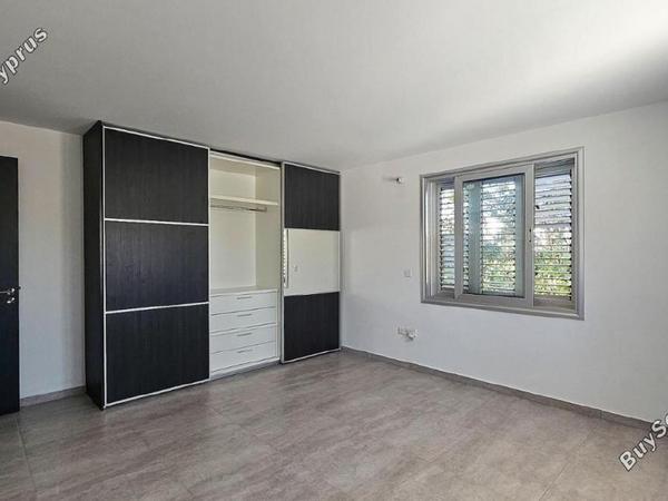 3 bedroom detached house for sale peristerona lefkosias nicosia 7799945 image 16004521