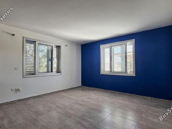 3 bedroom detached house for sale peristerona lefkosias nicosia 7799945 image 16004523