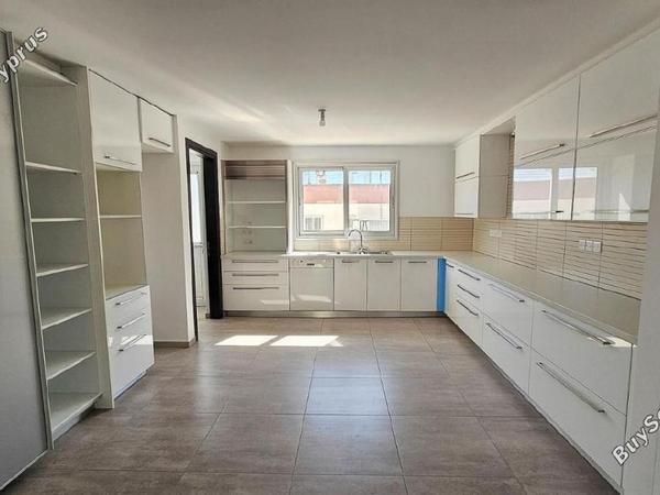 3 bedroom detached house for sale peristerona lefkosias nicosia 7799945 image 16004524