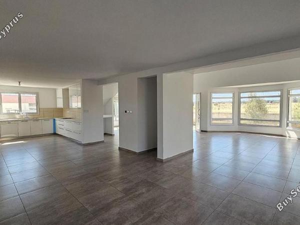 3 bedroom detached house for sale peristerona lefkosias nicosia 7799945 image 16004526