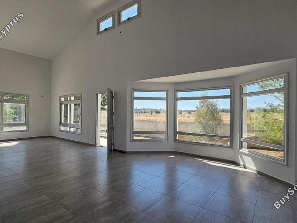 3 bedroom detached house for sale peristerona lefkosias nicosia 7799945 image 16004527