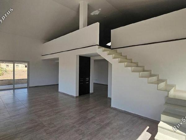 3 bedroom detached house for sale peristerona lefkosias nicosia 7799945 image 16004529