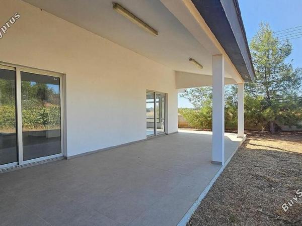 3 bedroom detached house for sale peristerona lefkosias nicosia 7799945 image 16004532