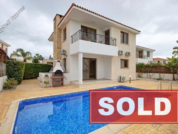3 bedroom detached house sold konia paphos 680945 image 405747