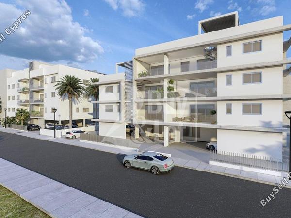 3 bedroom penthouse for sale aradippou larnaca 1858945 image 13046970