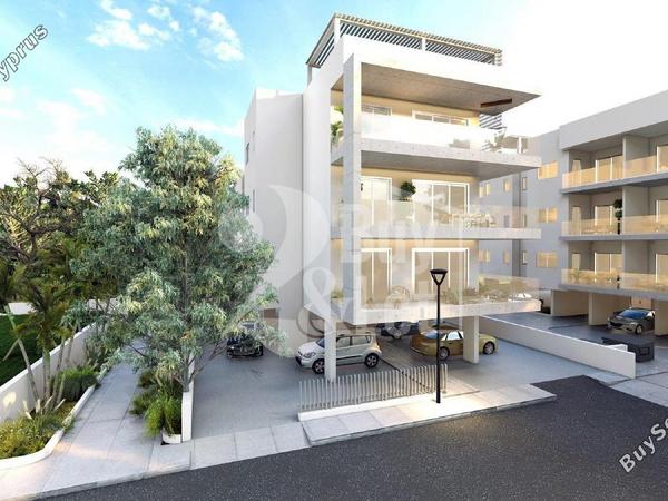 3 bedroom penthouse for sale aradippou larnaca 1858945 image 13046973