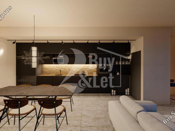 3 bedroom penthouse for sale aradippou larnaca 1858945 image 13046977