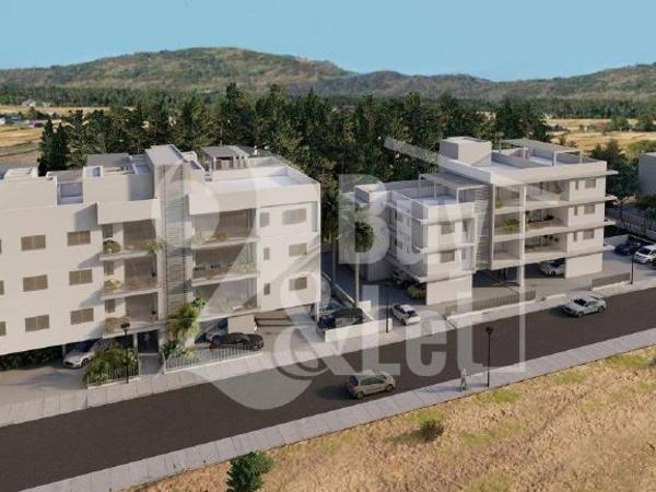 3 bedroom penthouse for sale aradippou larnaca 1858945 image 13046987