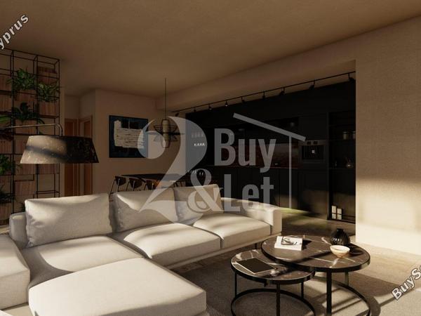 3 bedroom penthouse for sale aradippou larnaca 1858945 image 13046991
