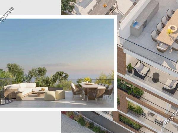3 bedroom penthouse for sale chrysopolitissa larnaca 1594945 image 12629056