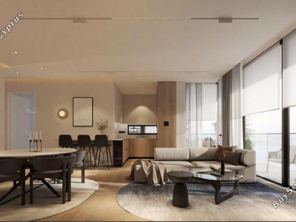 3 bedroom penthouse for sale chrysopolitissa larnaca 1594945 image 12629058