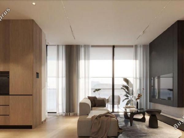3 bedroom penthouse for sale chrysopolitissa larnaca 1594945 image 12629062