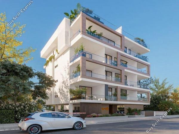 3 bedroom penthouse for sale chrysopolitissa larnaca 1594945 image 12629064