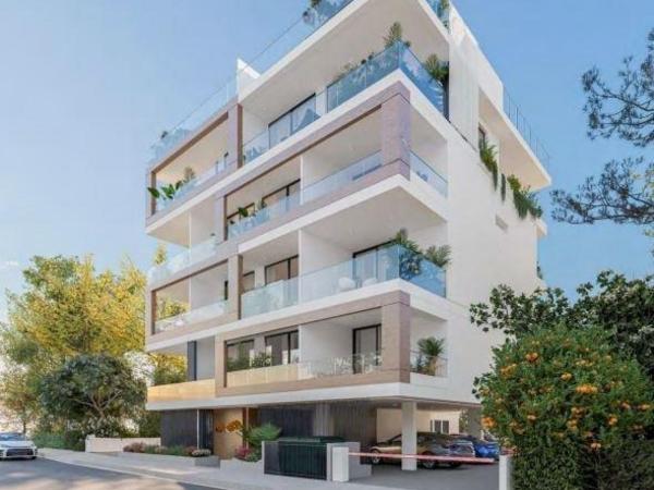 3 bedroom penthouse for sale chrysopolitissa larnaca 1594945 image 12629066