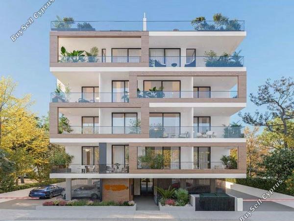 3 bedroom penthouse for sale chrysopolitissa larnaca 1594945 image 12629068