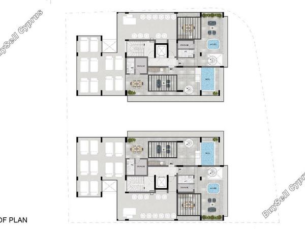 3 bedroom penthouse for sale livadia larnacas larnaca 1818945 image 6321393