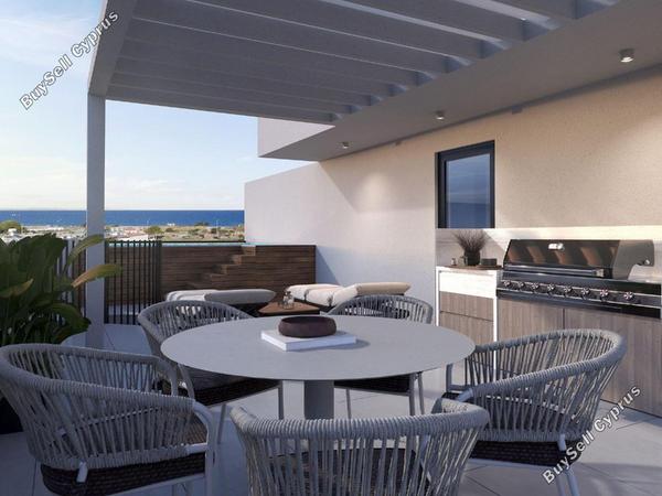 3 bedroom penthouse for sale livadia larnacas larnaca 1818945 image 6321398