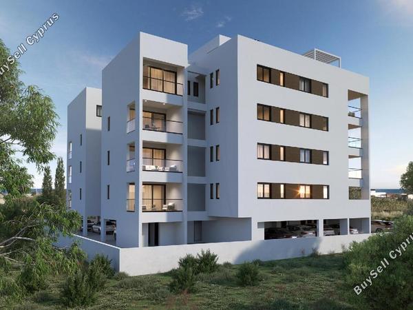 3 bedroom penthouse for sale livadia larnacas larnaca 1818945 image 6321402