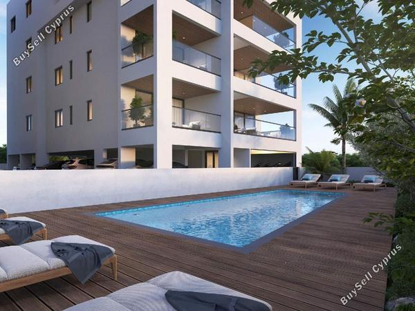 3 bedroom penthouse for sale livadia larnacas larnaca 1818945 image 6321404