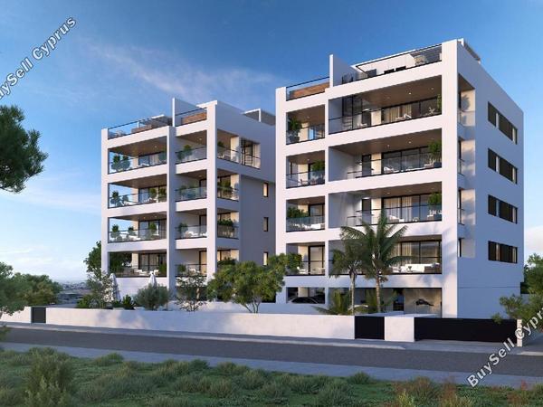 3 bedroom penthouse for sale livadia larnacas larnaca 1818945 image 6321406