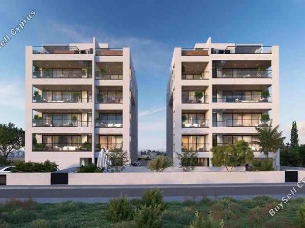 3 bedroom penthouse for sale livadia larnacas larnaca 1818945 image 6321409