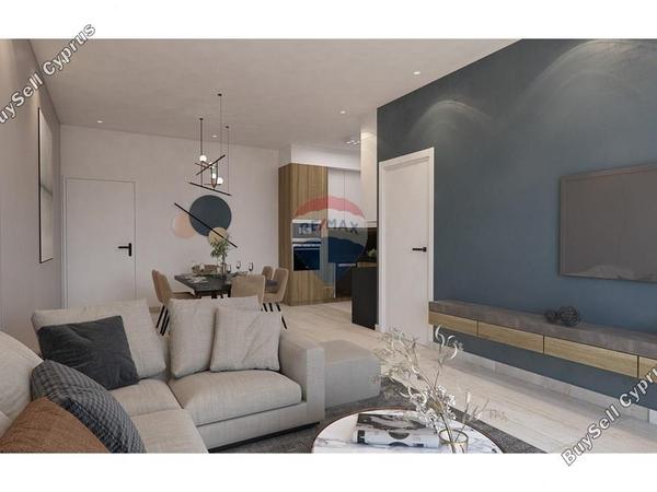 3 bedroom penthouse for sale sotiros agios ioannis larnaca larnaca 8093945 image 14124034