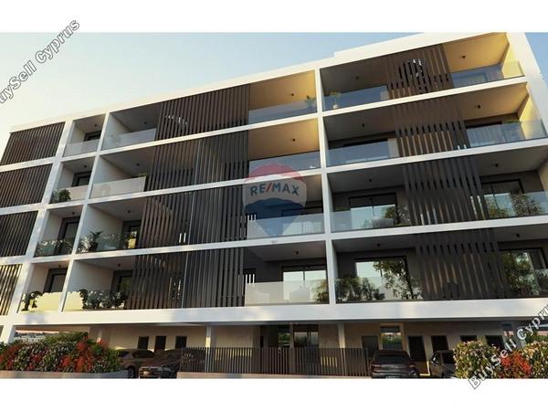 3 bedroom penthouse for sale sotiros agios ioannis larnaca larnaca 8093945 image 14124048