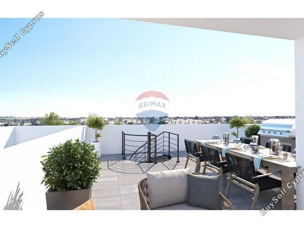 3 bedroom penthouse for sale sotiros agios ioannis larnaca larnaca 8093945 image 14124053