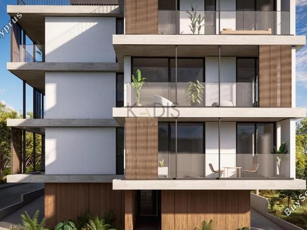 3 bedroom penthouse for sale strovolos nicosia 8101945 image 13218929