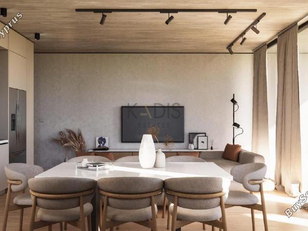 3 bedroom penthouse for sale strovolos nicosia 8101945 image 13218932