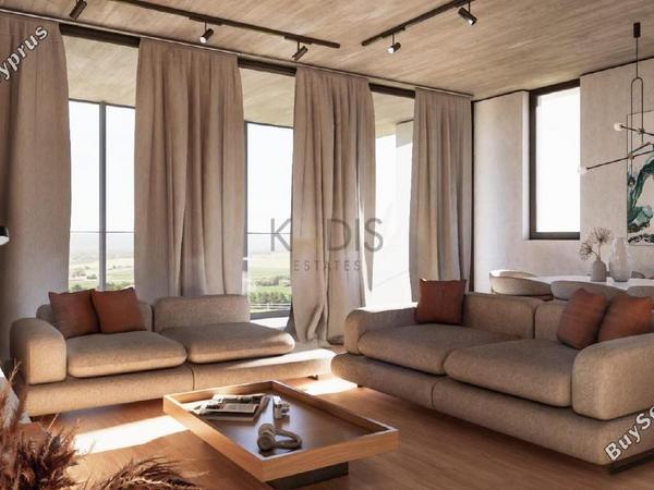 3 bedroom penthouse for sale strovolos nicosia 8101945 image 13218938