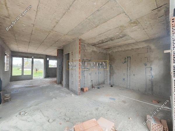 3 bedroom semi detached house for sale tseri nicosia 1466945 image 13931495
