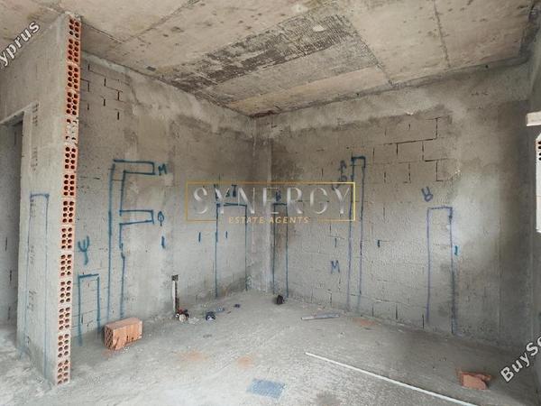3 bedroom semi detached house for sale tseri nicosia 1466945 image 13931499