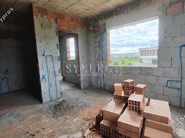 3 bedroom semi detached house for sale tseri nicosia 1466945 image 13931510