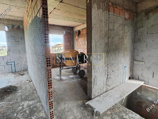3 bedroom semi detached house for sale tseri nicosia 1466945 image 13931530