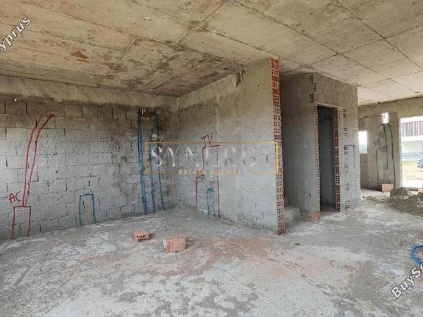 3 bedroom semi detached house for sale tseri nicosia 1466945 image 16739945