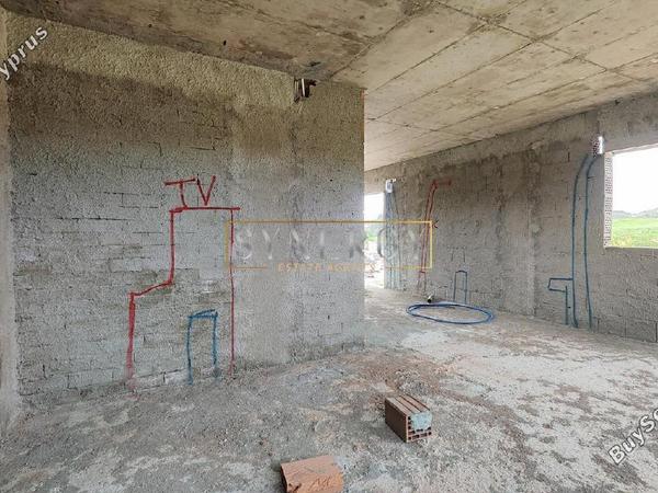 3 bedroom semi detached house for sale tseri nicosia 1466945 image 16739946