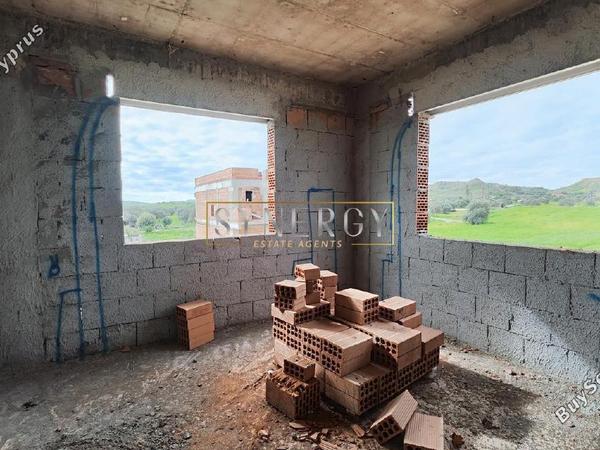 3 bedroom semi detached house for sale tseri nicosia 1466945 image 16739947