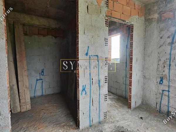 3 bedroom semi detached house for sale tseri nicosia 1466945 image 16739949