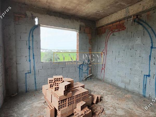 3 bedroom semi detached house for sale tseri nicosia 1466945 image 16739951