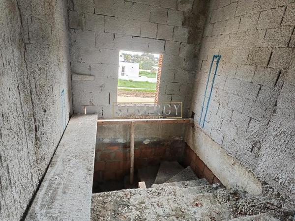 3 bedroom semi detached house for sale tseri nicosia 1466945 image 16739957