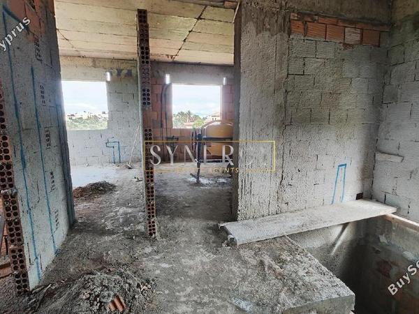 3 bedroom semi detached house for sale tseri nicosia 1466945 image 16739959