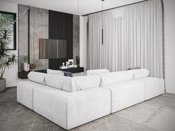 3 bedroom town house for sale peyia paphos 1636945 image 15179144