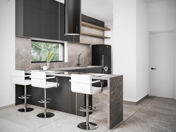 3 bedroom town house for sale peyia paphos 1636945 image 15179152